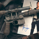 Imagen para el artículo titulado La mítica DL-44 Blaster de Han Solo se subasta por más de un millón de dólares